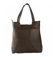Load image into Gallery viewer, Marvelous Tote Brown
